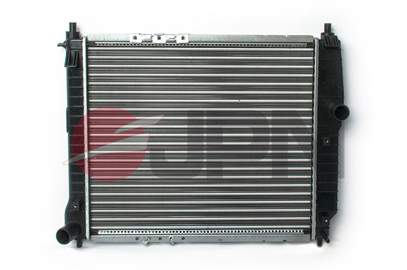 Radiatore, Raffreddamento motore - 60C0012-JPN JPN