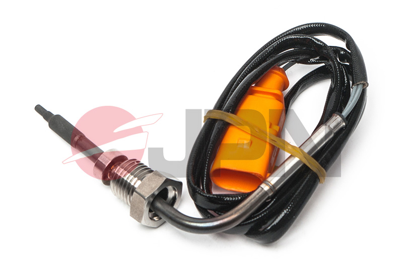 Sensor, exhaust gas temperature - 75E9067-JPN JPN