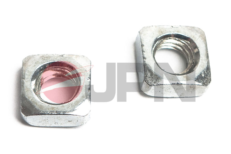 tarpinis suslėgto oro aušintuvas, kompresorius - 60C9363-JPN JPN