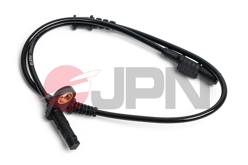 jutiklis, rato greitis - 75E9260-JPN JPN