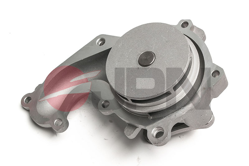 Water Pump - 10C9036-JPN JPN