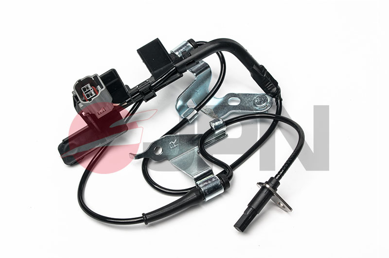Sensor, wheel speed - 75E3079-JPN JPN
