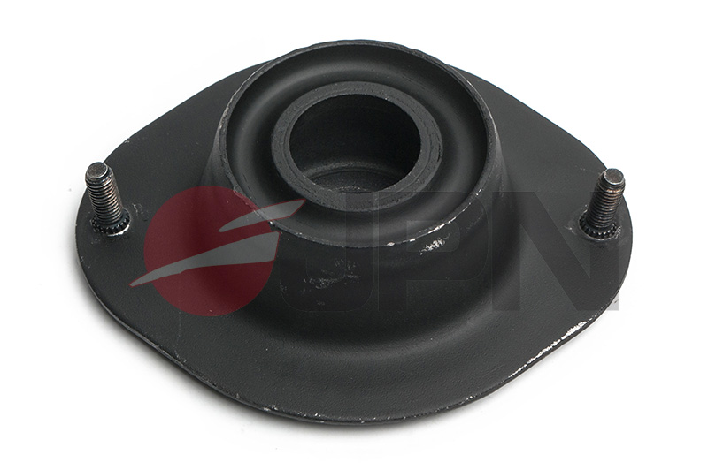 Top Strut Mounting - 70A0010-JPN JPN