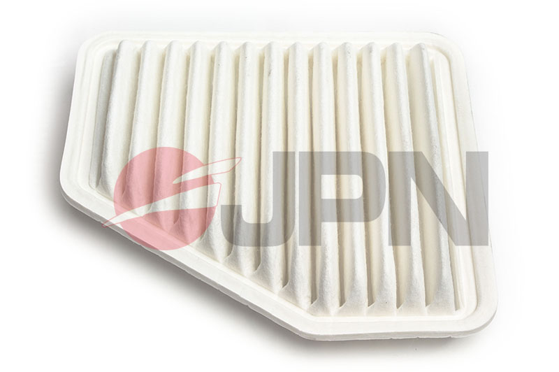Air Filter - 20F2077-JPN JPN