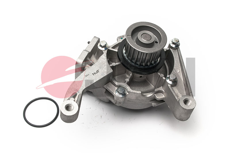 Water Pump - 10C0A21-JPN JPN