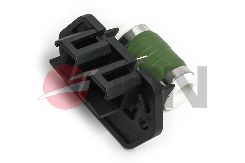 Regulator, passenger compartment fan - 60E9127-JPN JPN