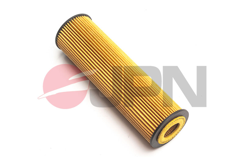 Oil Filter - 10F9007-JPN JPN