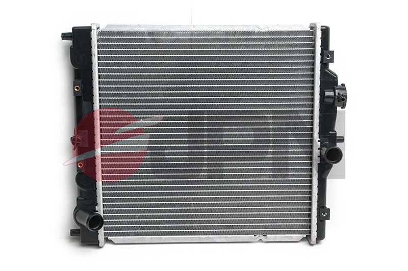 Radiator, engine cooling - 60C9021-JPN JPN