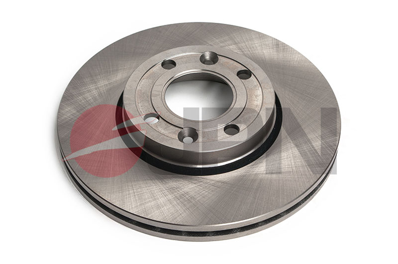 Brake Disc - 30H9062-JPN JPN