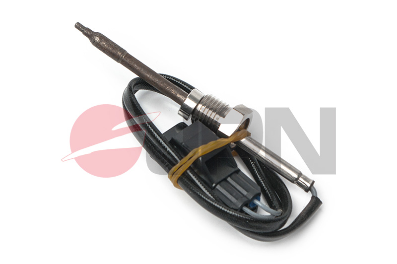 Sensor, exhaust gas temperature - 75E9083-JPN JPN