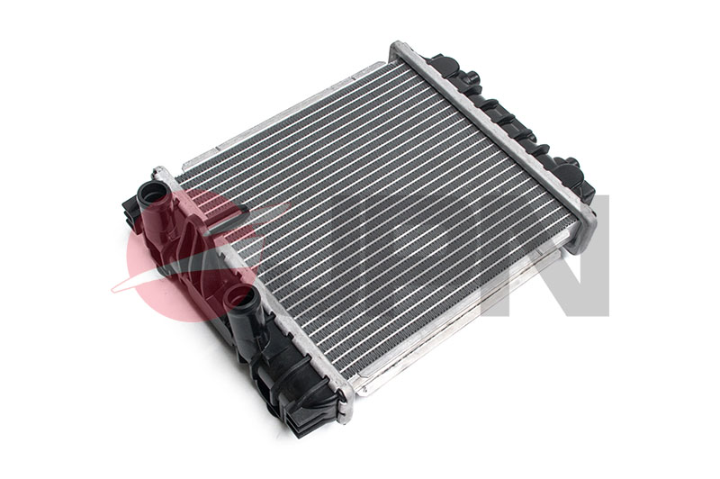 Radiator, engine cooling - 60C9188-JPN JPN