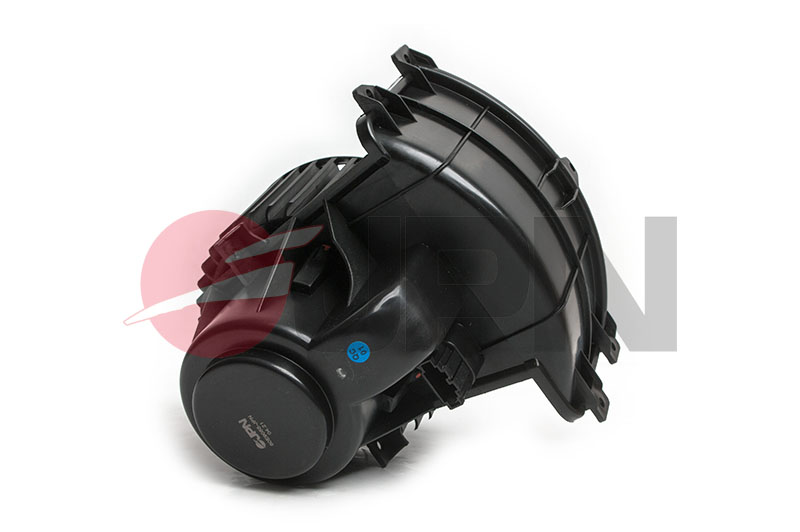 Interior Blower - 60E9055-JPN JPN