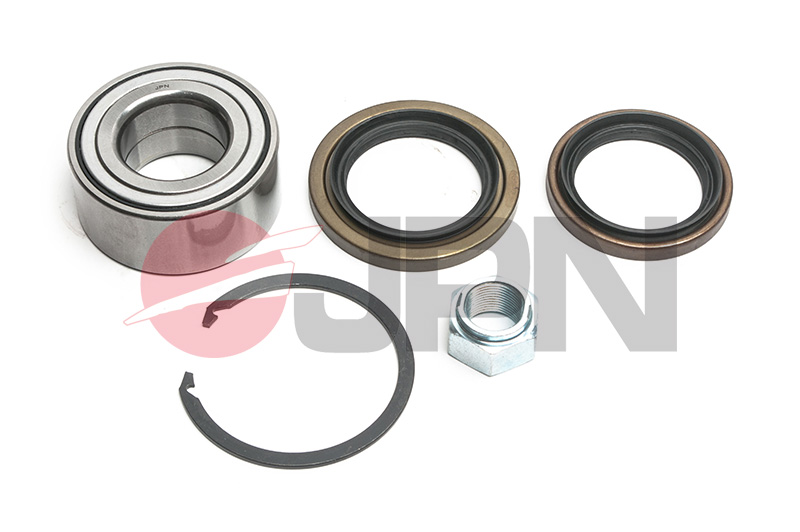 rato guolio komplektas - 10L5010-JPN JPN