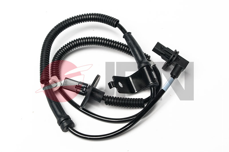 Sensor, wheel speed - 75E0438-JPN JPN
