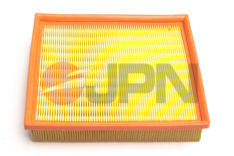 Air Filter - 20F9094-JPN JPN