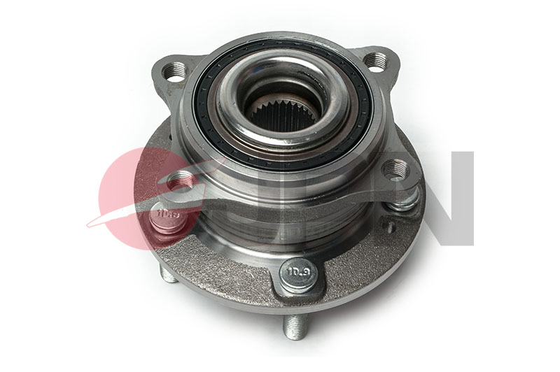 Wheel Bearing Kit - 10L0327-JPN JPN