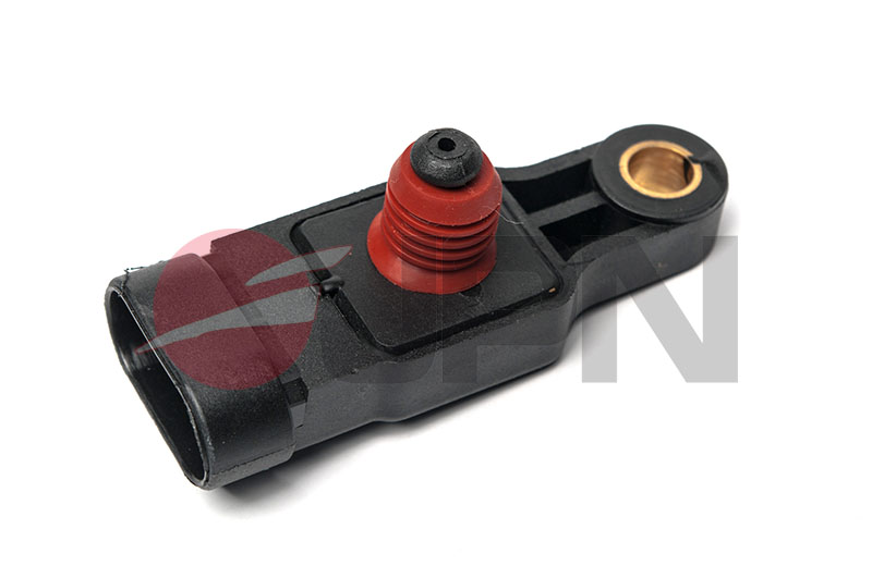 Sensor, intake manifold pressure - 75E0096-JPN JPN
