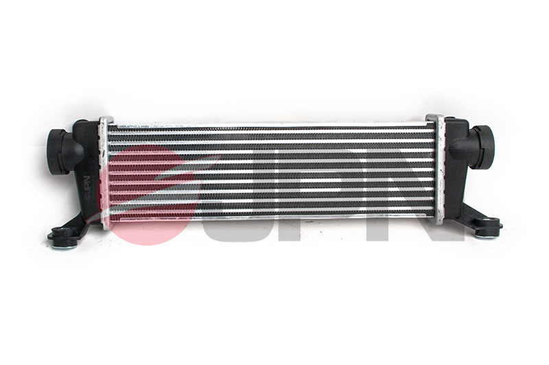 Intercooler, charger - 60C9313-JPN JPN