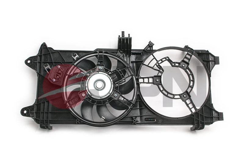 Fan, radiator - 62C0096-JPN JPN