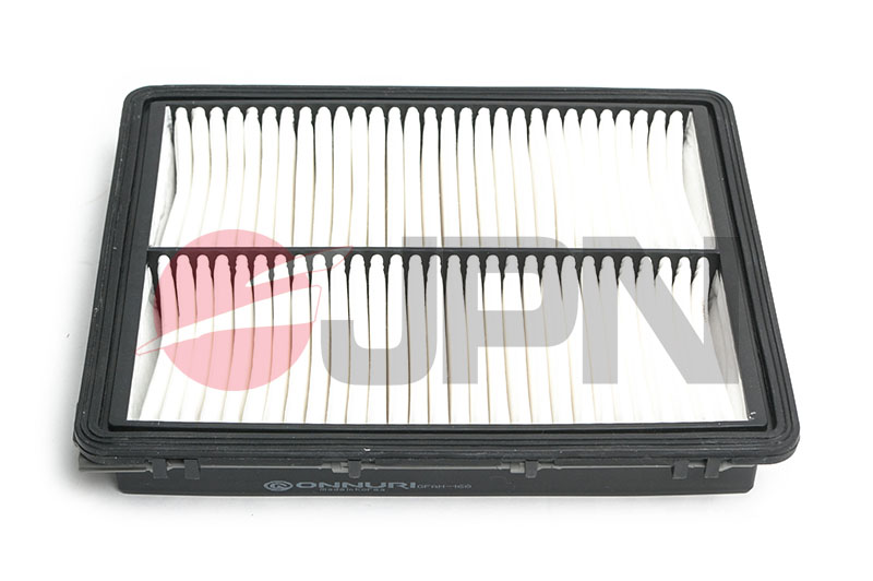 Air Filter - 20F0346-JPN JPN