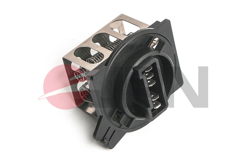 Regulator, passenger compartment fan - 60E9181-JPN JPN