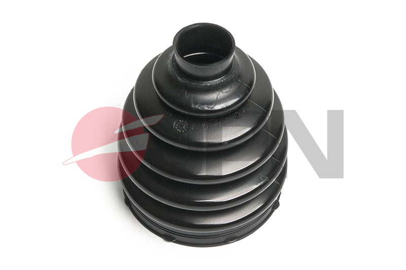 Bellow, drive shaft - 50P9022-JPN JPN