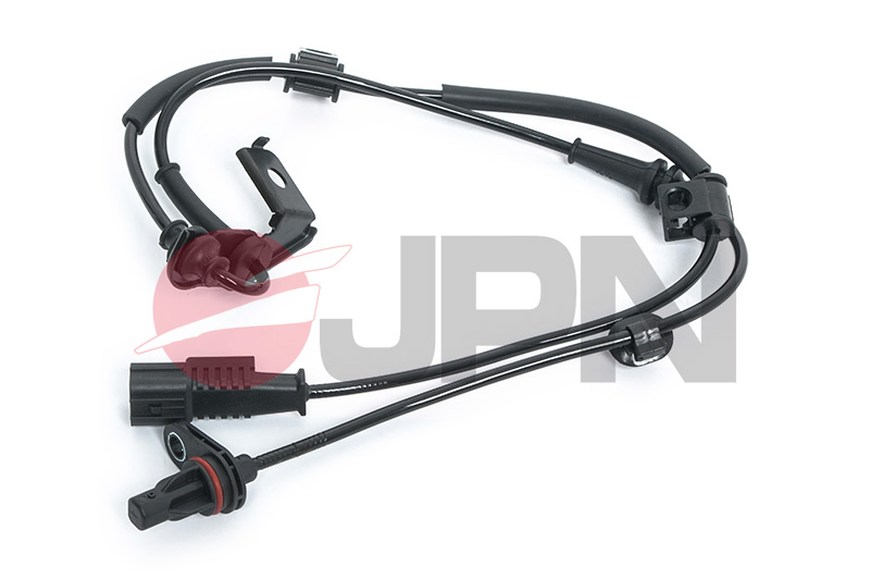 Sensor, wheel speed - 75E0363-JPN JPN