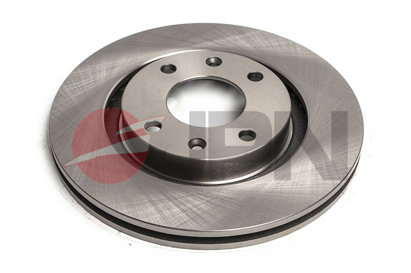 Brake Disc - 30H9023-JPN JPN