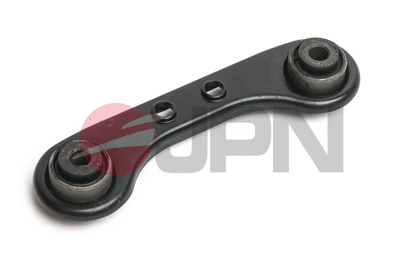 Track Control Arm - 90Z4022-JPN JPN