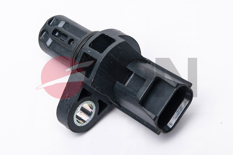 Sensor, crankshaft pulse - 75E5002-JPN JPN