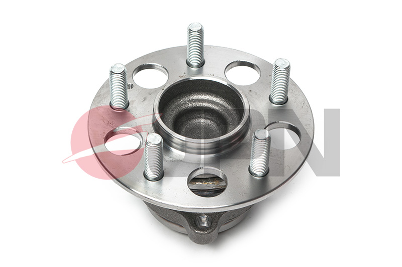 Wheel Bearing Kit - 20L4074-JPN JPN