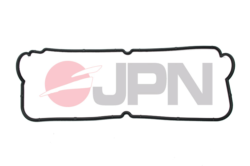 Gasket, cylinder head cover - 40U8008-JPN JPN
