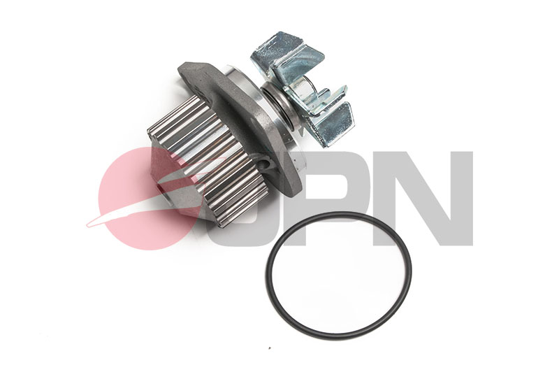 Water Pump - 10C9028-JPN JPN