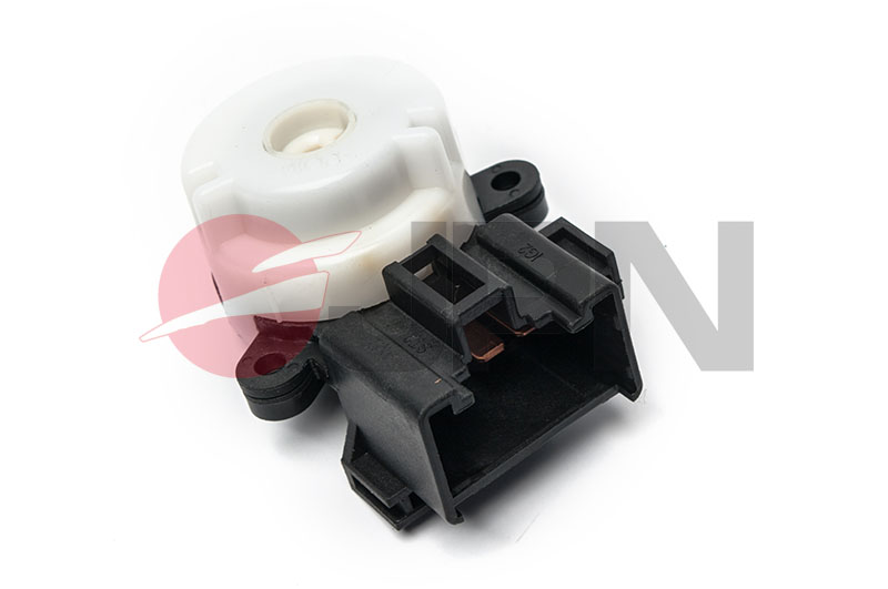 Interruttore, Accensione / motorino d'avviamento - 75E2080-JPN JPN