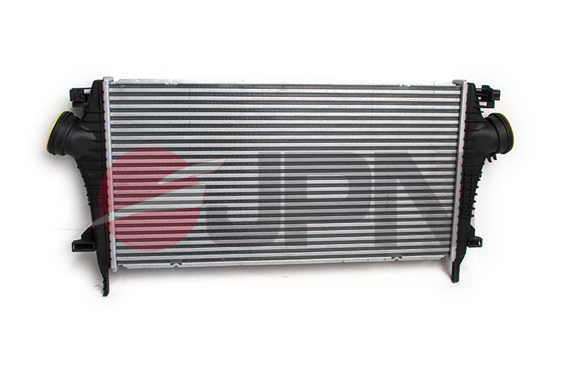 Intercooler, charger - 60C9336-JPN JPN