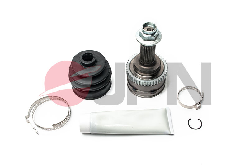 Kit giunti, Semiasse - 10P8028-JPN JPN