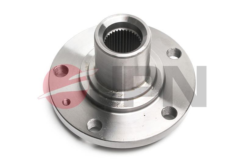 Wheel Hub - 10L9118-JPN JPN