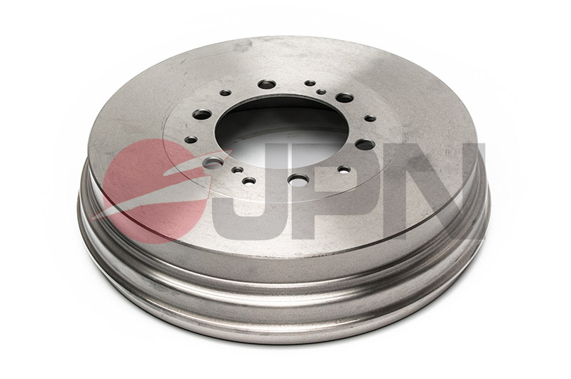 Brake Drum - 60H2038-JPN JPN