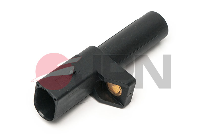 Sensor, crankshaft pulse - 75E0099-JPN JPN