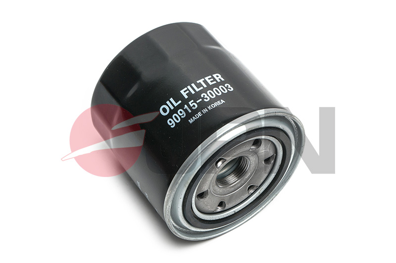 Filtro olio - 10F2011-JPN JPN