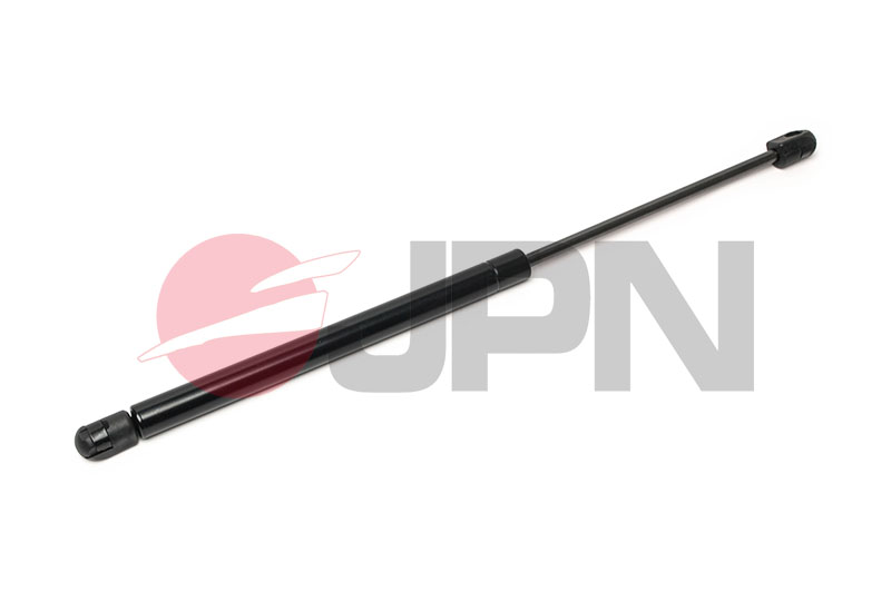 Gas Spring, boot-/cargo area - 10A0328-JPN JPN
