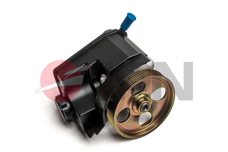 Hydraulic Pump, steering system - 90K9036-JPN JPN