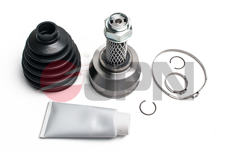Joint Kit, drive shaft - 10P9085-JPN JPN