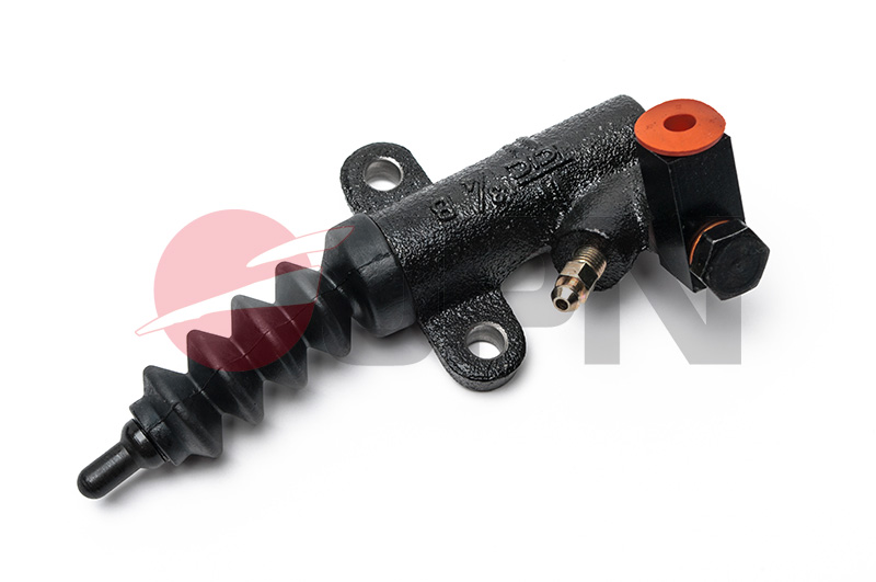 Slave Cylinder, clutch - 80S0310-JPN JPN