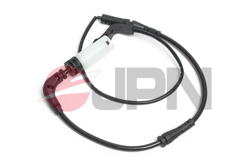 Warning Contact, brake pad wear - 12H0083-JPN JPN