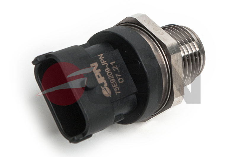 Sensore, Pressione carburante - 75E9209-JPN JPN