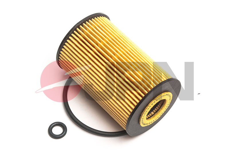 Oil Filter - 10F9005-JPN JPN