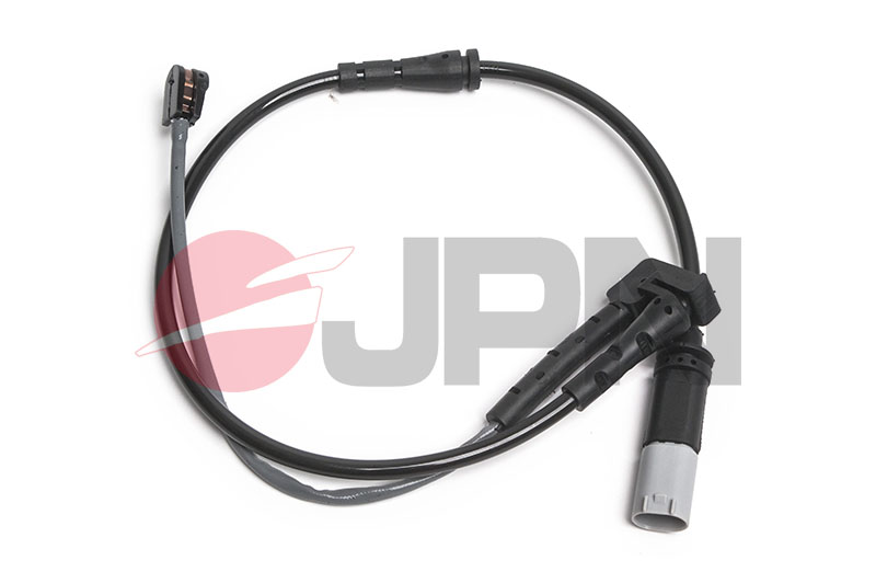 Warning Contact, brake pad wear - 12H0016-JPN JPN