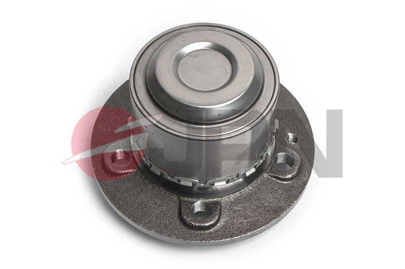 Wheel Bearing Kit - 10L9042-JPN JPN