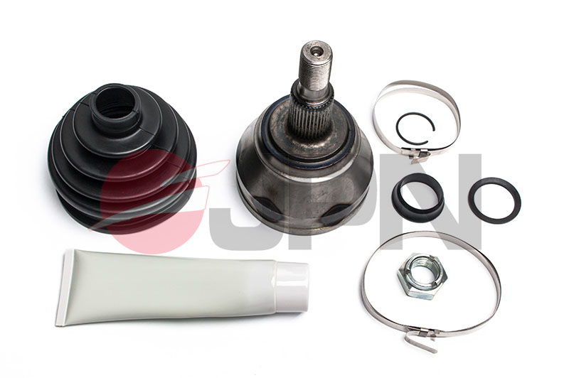 Joint Kit, drive shaft - 10P9029-JPN JPN